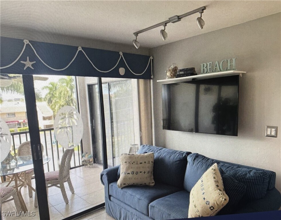 Foto del edificio - 1012 Anglers Cove