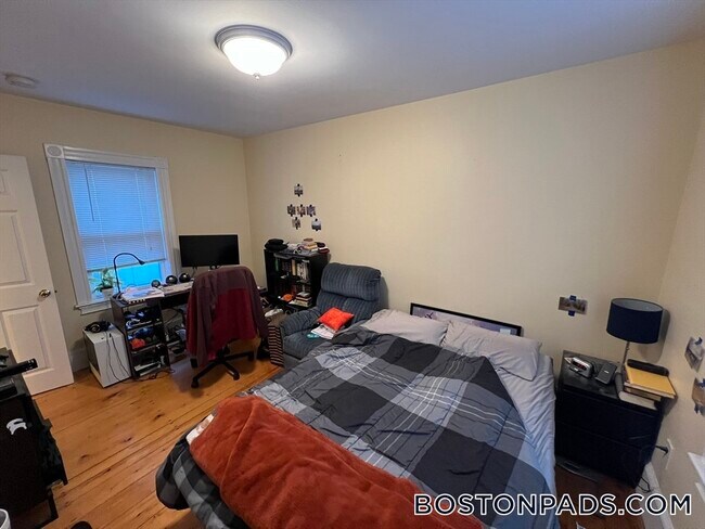 Foto del edificio - 6 White St Pl