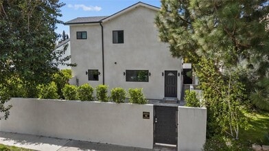 Building Photo - 6245 McLaren Ave