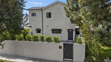 Building Photo - 6245 McLaren Ave