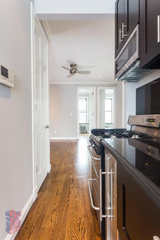 Building Photo - 199 E 3rd St