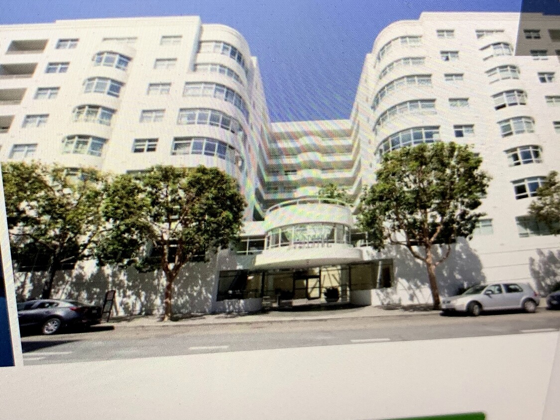 Foto principal - 403 Main St