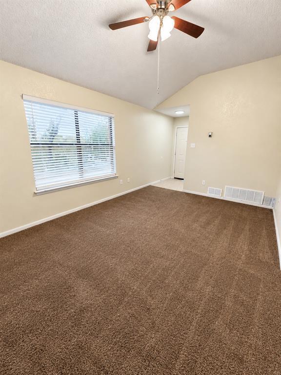 Foto del edificio - 105 Northern Dove Ln