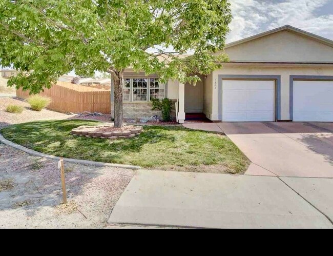 Building Photo - 586 N Grand Falls Ct