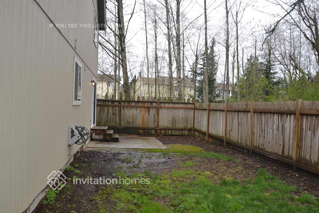 Foto del edificio - 703 29th Ave SE