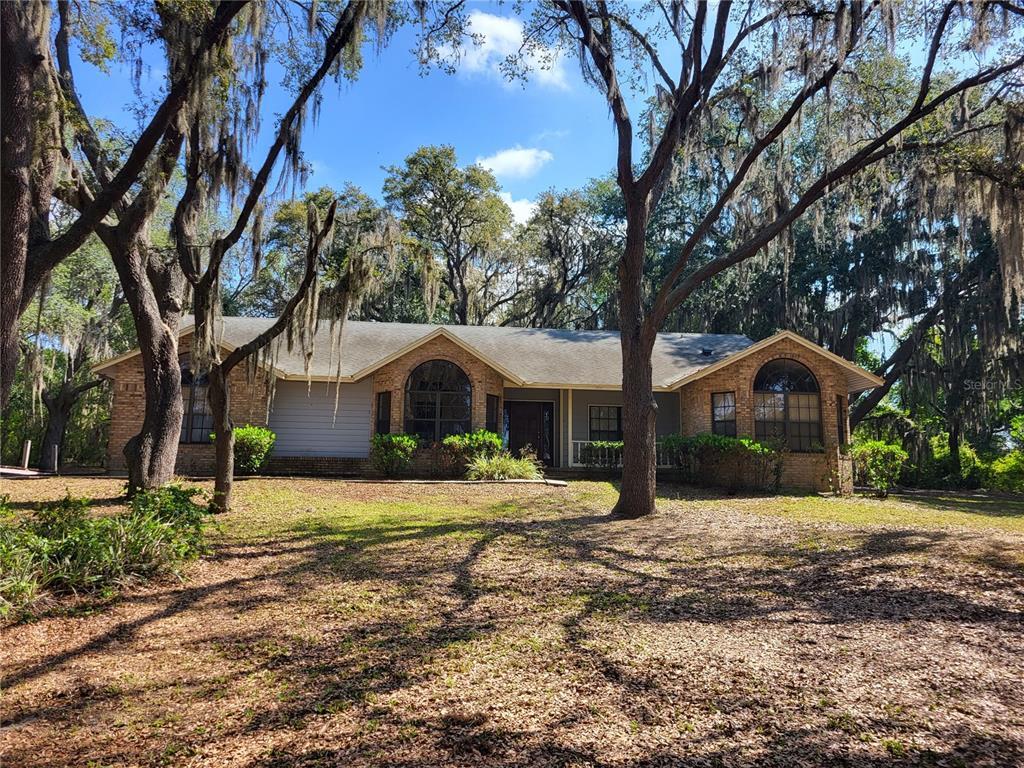 14325 Jim Hunt Rd, Clermont, FL 34715 - House Rental in Clermont, FL ...