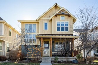 Building Photo - 2230 Spruce St