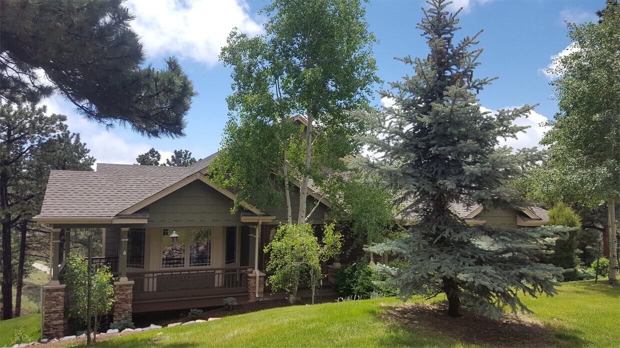 Primary Photo - 30276 Telluride Ln