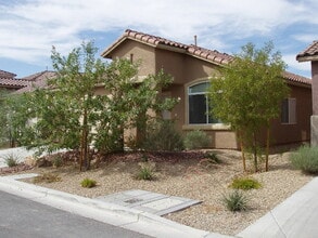 Building Photo - 2924 Riarosa Ct