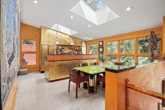 Foto del edificio - 38 Cumberland Ave