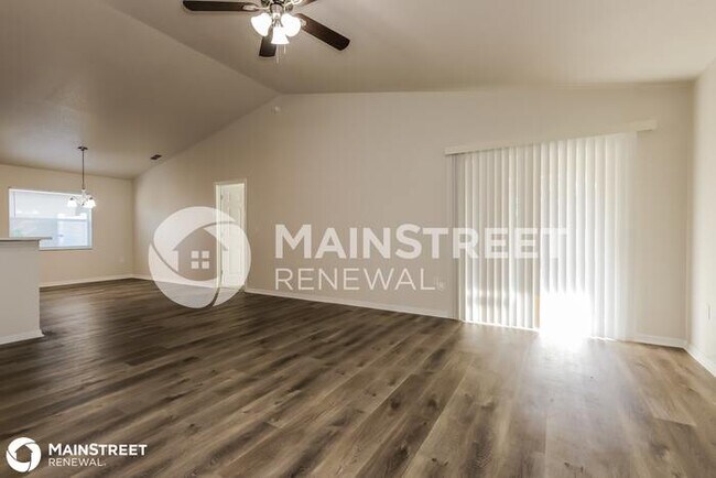 Building Photo - 5035 BELMONT PARK LN, MULBERRY, FL 33860