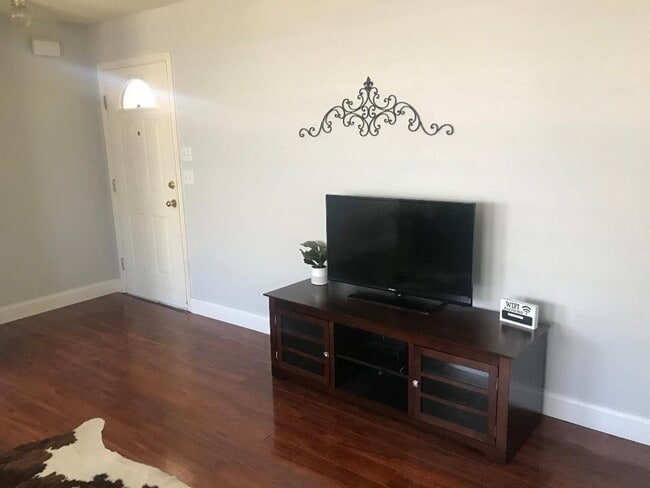 Foto del edificio - 3805 Wimberley St