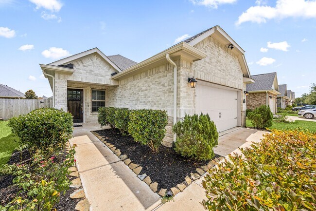Building Photo - 8511 Balding Dr