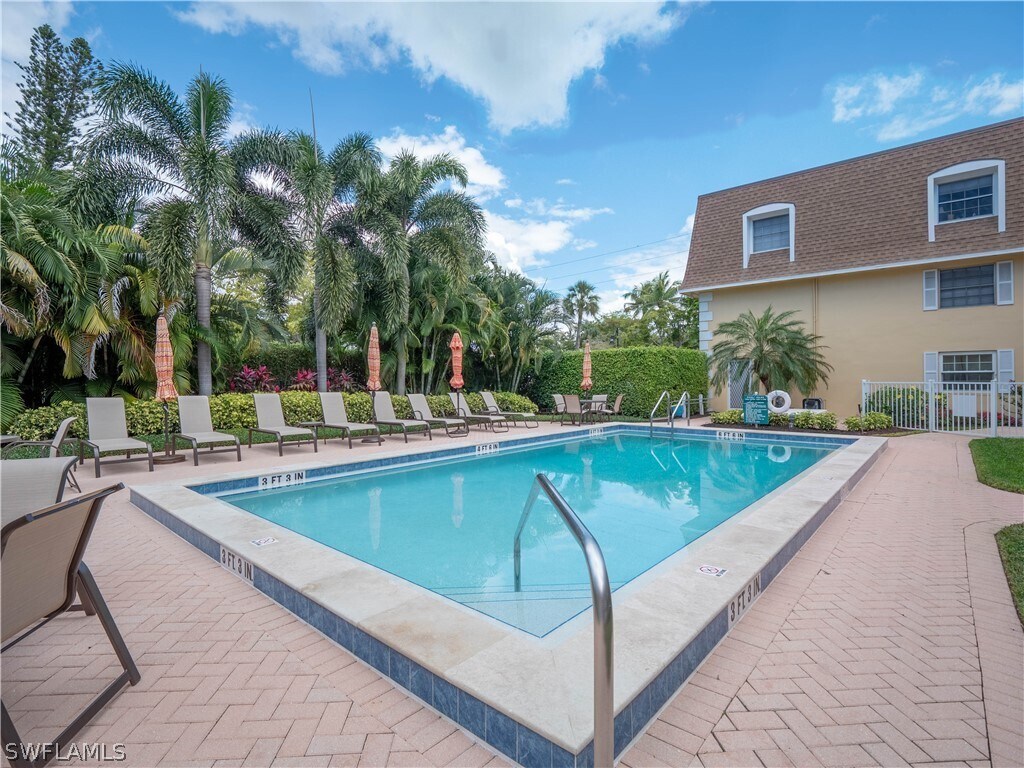 Primary Photo - 1222 Gordon Dr