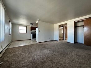 Building Photo - 1241 Apache Ave