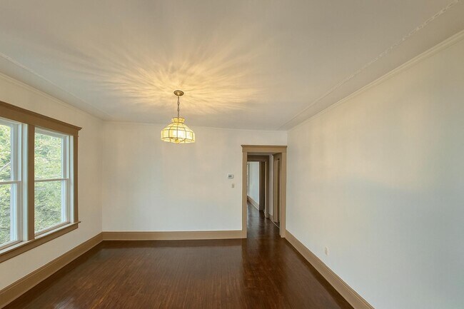 Foto del edificio - 713 Onondaga Ave