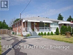 Building Photo - 369 Browndale Crescent