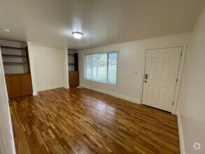 Building Photo - 7636 Steffensen Dr