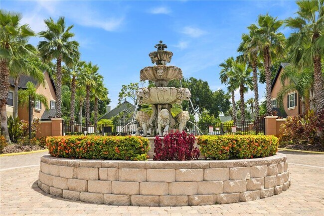 Foto del edificio - 6017 Westgate Dr