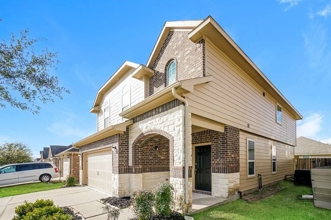 Foto del edificio - 30611 Lavender Trace Dr