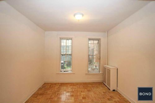 Foto del edificio - 224 E 70th St