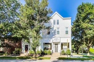 Building Photo - 549 Ridge Rd