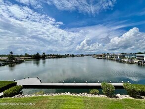 Building Photo - 1750 Commodore Blvd