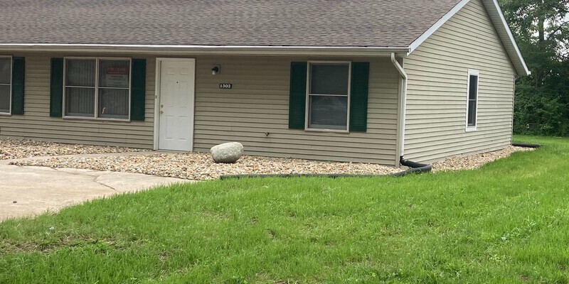 Primary Photo - Carmichael Properties LLC. 1303