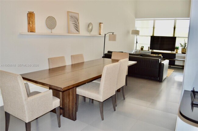 Foto del edificio - 6770 Indian Creek Dr