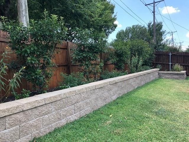 Building Photo - 5916 Birchhill Rd