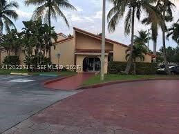 Building Photo - 6195 NW 186th St