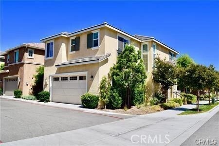 Building Photo - 8612 Cava Dr