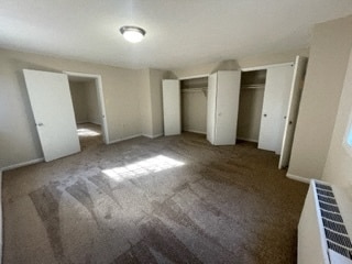 Interior Photo - Summit Hills