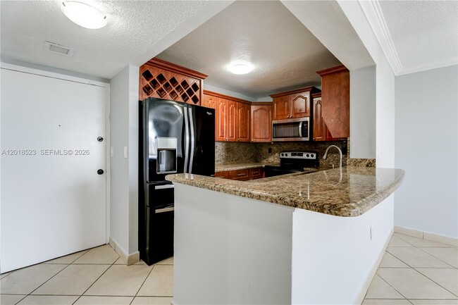 Foto del edificio - 5775 W 20th Ave