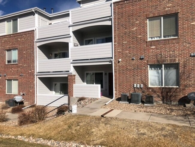 Beautiful 1 Bedroom Condo in Arvada. - Beautiful 1 Bedroom Condo in Arvada.