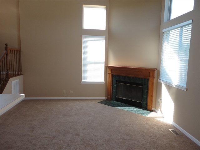 Foto del edificio - 1295 Whispering Hills Dr