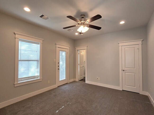 Foto del edificio - 4109 Allen St