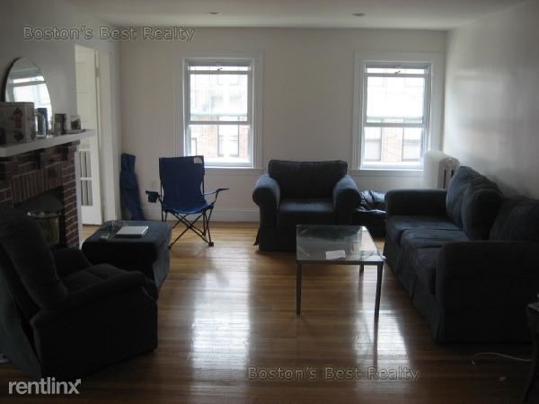 Foto del edificio - 119 Lanark Rd