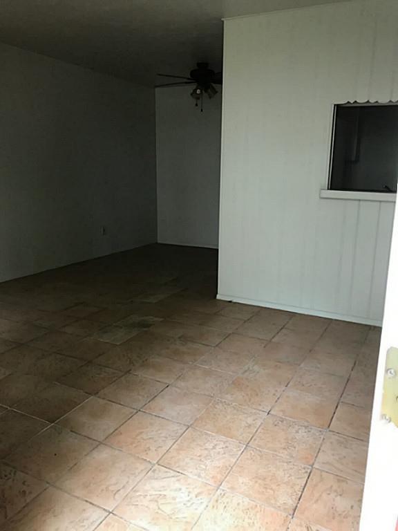 Foto del edificio - 1109 8th St