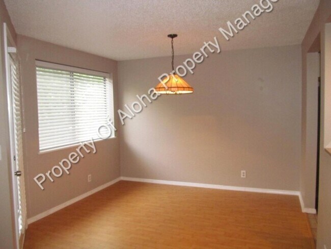 Foto del edificio - 3725 S Gekeler Ln