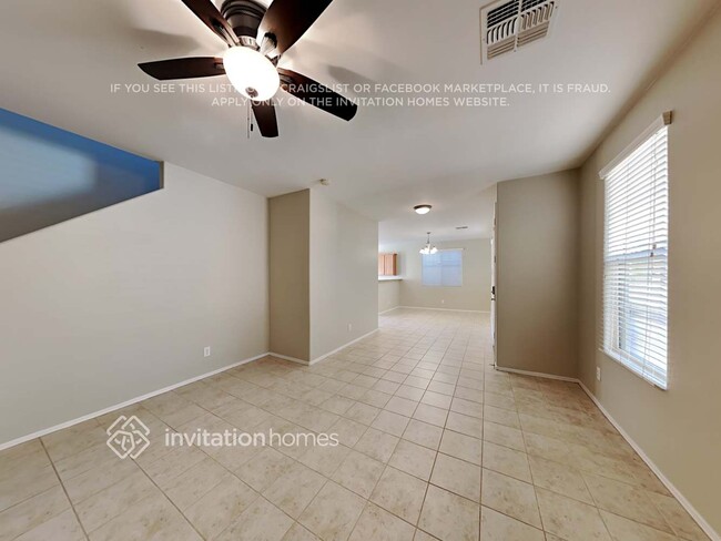 Building Photo - 7132 S 48th Glen