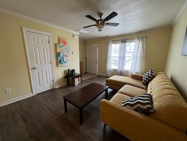 Building Photo - Two Bedroom Townhome - Carolina Forest