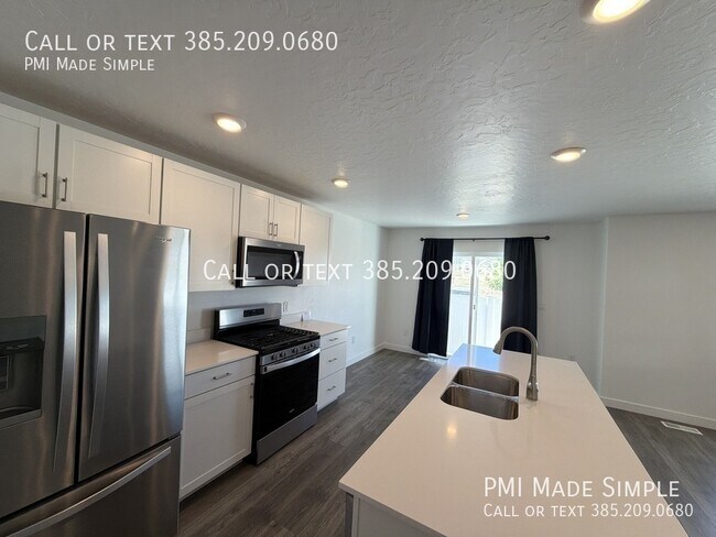 Foto del edificio - 953 W Fox Run Ave