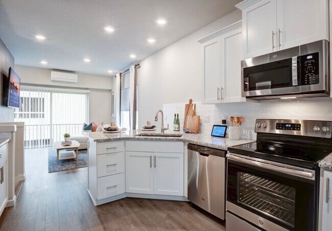 Foto del edificio - 8879 SW Elena Ln