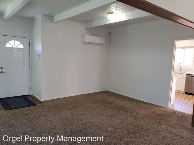 Building Photo - 3 br, 2 bath House - 5568 Mary Lane Drive