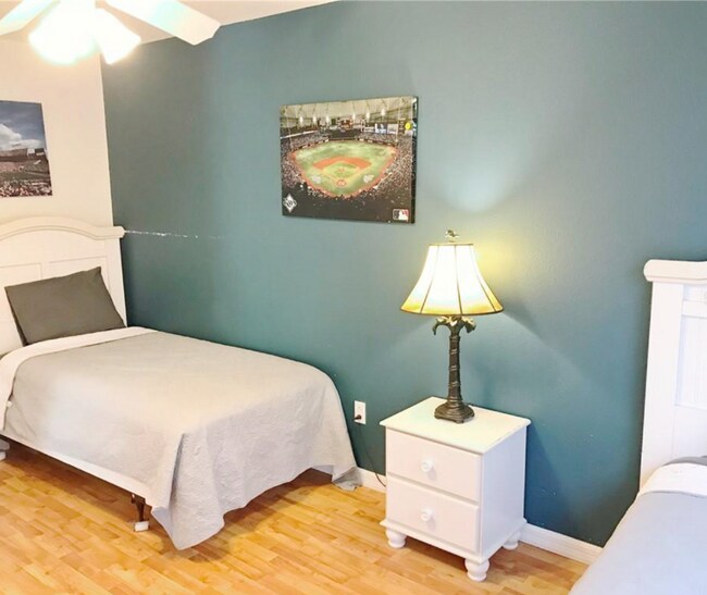 Foto del edificio - 4518 Alberto Cir