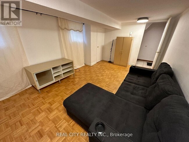 Building Photo - 7706 Wildfern Dr