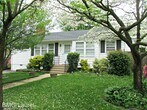 Primary Photo - 3 br, 2 bath House - 7 James Street