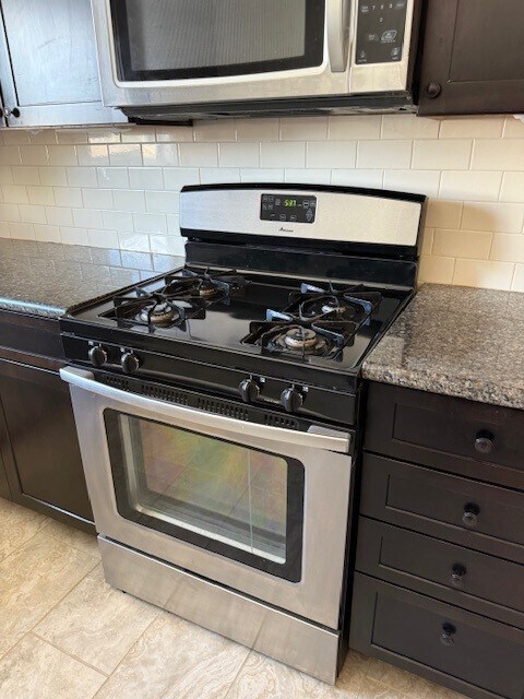 Building Photo - 3720 Avenue P 1/2 Rear