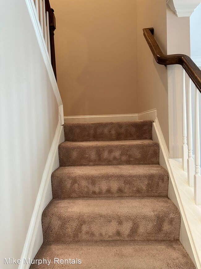 Foto del edificio - 3 br, 2.5 bath House - 2173 Versailles Drive